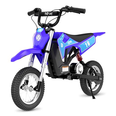 Battery Bike For Kids Price Hotsell