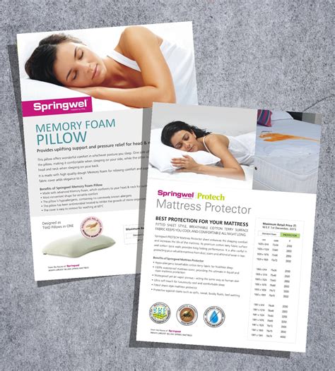 Leaflet- 25 – Creative Advertising | Innovative Packaging | Gifting