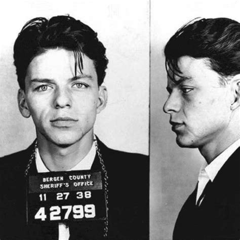 𝗠𝗨𝗚𝗦𝗛𝗢𝗧𝗦 The 50 Best Celebrity Hot Mugshots Of All Time