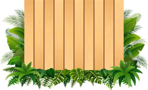 30 Linking Logs Stock Illustrations Royalty Free Vector Graphics