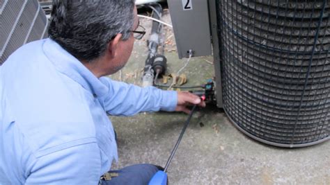 What S The Best Way To Find A Refrigerant Leak Refrigerant HQ