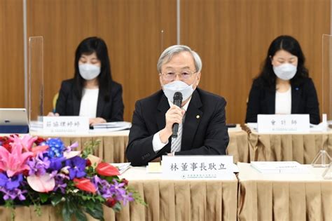 43 長榮兄弟董監改選首戰 大哥派拿下長榮鋼鐵 自由財經