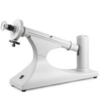 A Kr Ss Optronic P Manual Lab Polarimeter