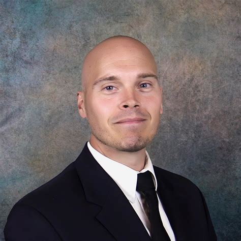 Leadership | The Austin Company Design-Build Firm