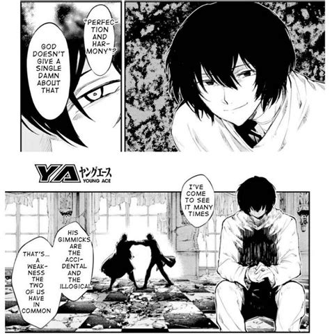 Dazai Osamu Bungou Stray Dogs Bungou Stray Dogs Bungo Stray Dogs