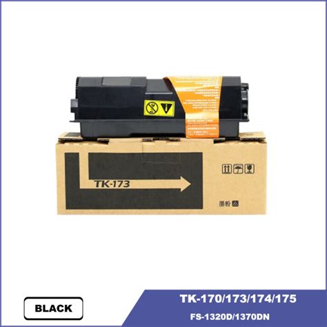 Kyocera TK 4140 TK4145 TK4148 TK4149 Toner Cartridge For Taskalfa 2020