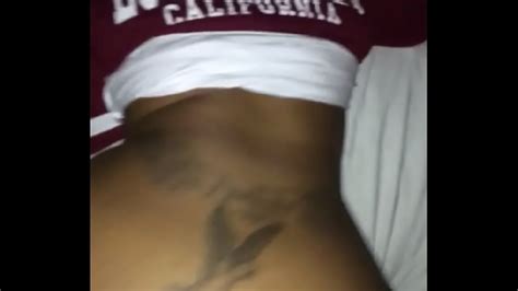 Milf Throwing It Back XNXX