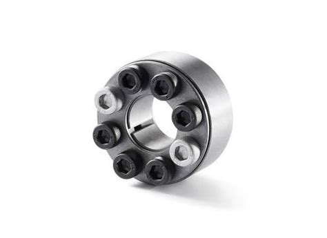 4 MP | Motion and Performance | Antriebstechnik | DEXIS Europe