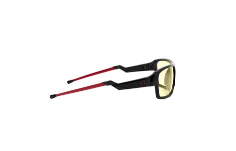 Gunnar Lightning Bolt 360 Gaming Glasses Review