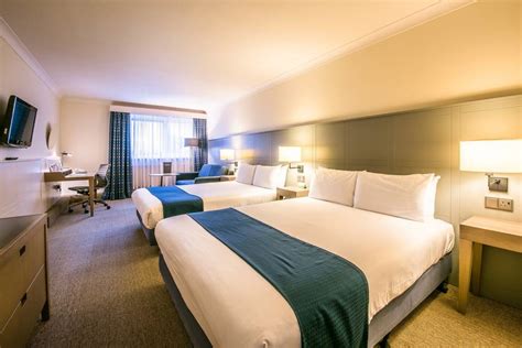 Holiday Inn Cambridge Impington Cambridge Cambridgeshire Updated