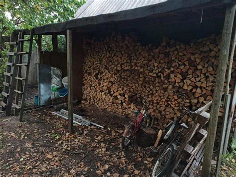 Купить дачу в Борисовском районе недорого | Продажа дома дачи в ...