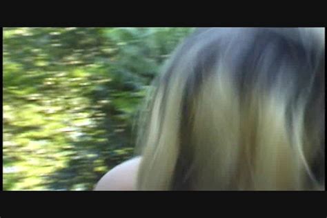 Anal First TImers 7 Streaming Video On Demand Adult Empire