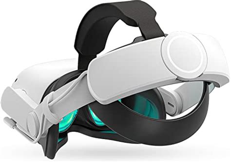 Oculus Quest 2 – Die 15 besten Produkte im Vergleich - Hifi-Online.net