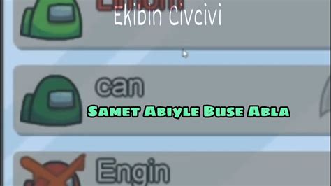 ANLAYAN ANLADI Takım Elbiseli Oyuncu BUSE DUYGU beniöneçıkar