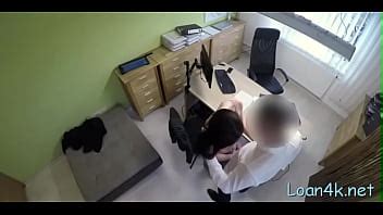 Fang Riding Scene With A Topnotch Lady XVIDEOS