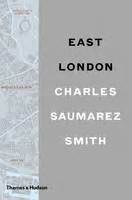 Charles Saumarez Smith S New Book Art History News By Bendor Grosvenor