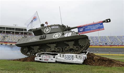 Weird World War Ii Weapons Video Realclearhistory