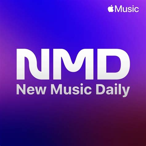 Top 10 Followed Playlists On Apple Music In 2021 Routenote Blog