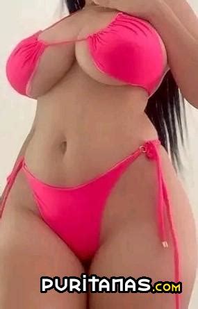 Tight Pussy Puritanas