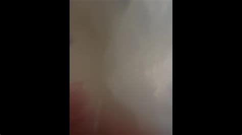 淋浴时淫荡 Pornhub Gay