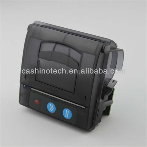 Купить cashino ДНС a1k 58 мм получения тепловой принтер поддержки ...
