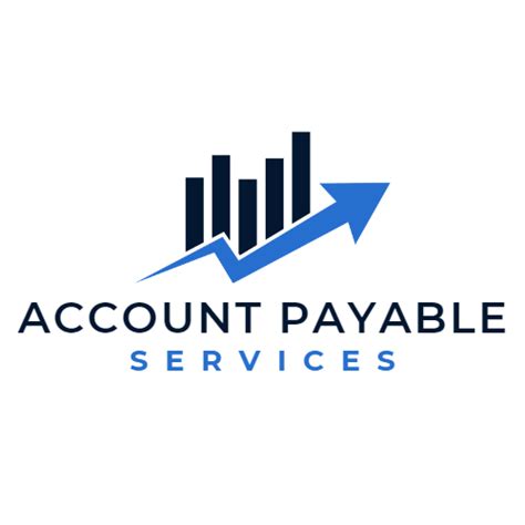 Outsource Accounts Payable Services For Travel Industry Accounts