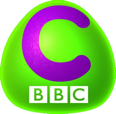 The history of the CBBC brand: 32 years' worth of logos | The Drum