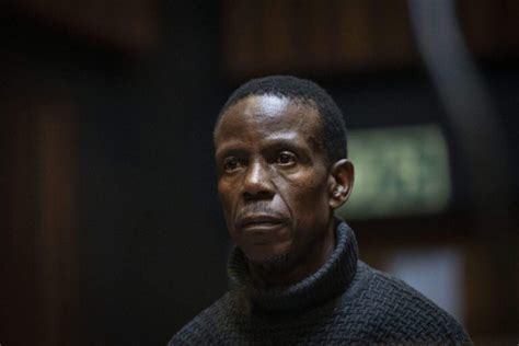 Mboro To Move Katlehong Church Says Rented Tent Doesnt Suit His