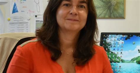 Le Chambon Feugerolles Lyc E A Testud Des Places Ouvertes En Lingerie Corseterie Et Baln Aire