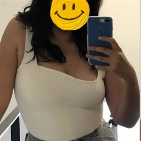 Indian BF GF Kissing Kissing Porn XHamster