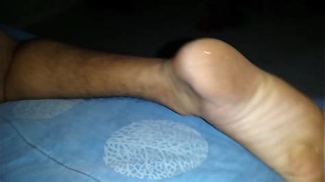 Mature Wife Fucking Other Men Search XVIDEOS