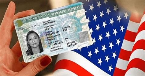 Lotería De Visas 2025 En Perú Lotería De Visas Estados Unidos 2023