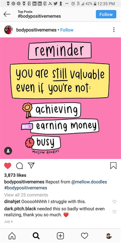 Intimate Apparel Industry Influencer Strategies For Lingerie Shapewear And Sleepwear Brands