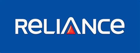 Reliance / Ril Bond Issue Reliance Industries Raises Rs 8 500 Crore In ...