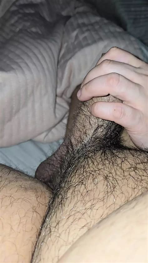 Vanesa Fucks Me Like You Haven T Done Before Amateur Porn Feat Roxy BigTits XHamster