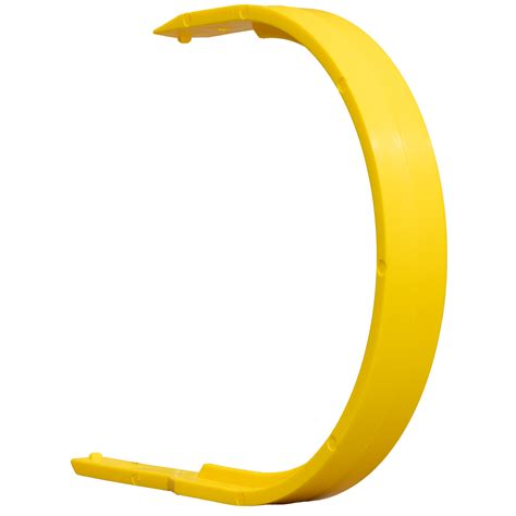 holland square baler poly pickup band roto cut