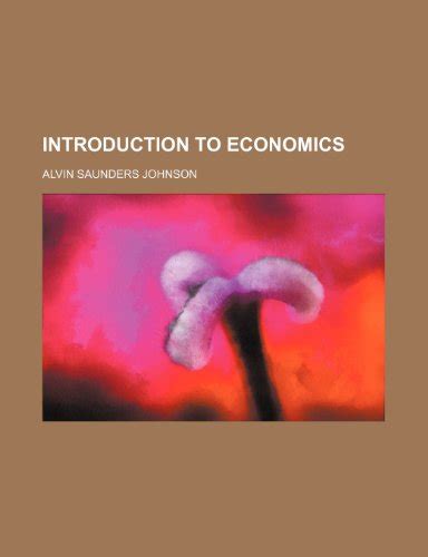 『introduction To Economics』｜感想・レビュー 読書メーター