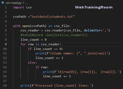 Read Csv In Python Read Csv Data In Python Example Vrogue Co Hot Sex