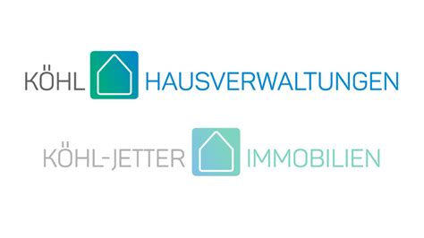 Köhl Hausverwaltungen GmbH Co KG smarterPresence