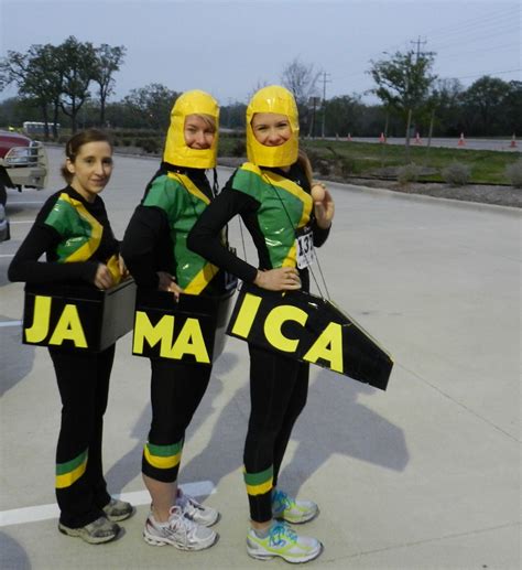sports costume ideas 3