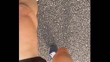 Dickpiercing Porn Videos Letmejerk