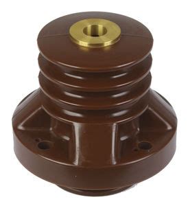 Epoxy resin bushing diameter Φ76mm length 82mm KINTO ELECTRIC CO