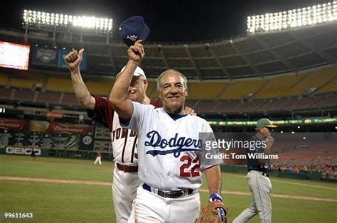 110 Tom Baca Stock Photos High Res Pictures And Images Getty Images