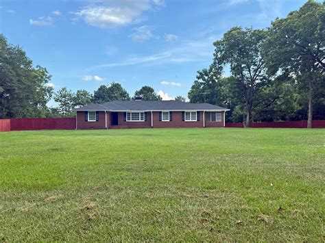 Buy and Sell in Lilburn, Georgia | Facebook Marketplace