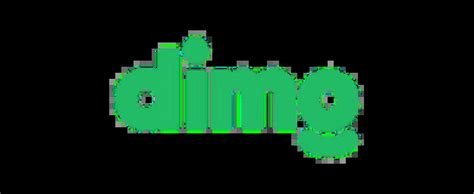 devis diagnostic immobilier dimo  zimo