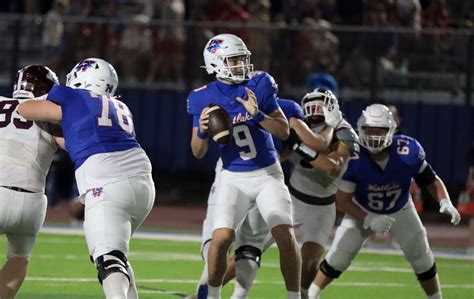 austin football club tickets 3