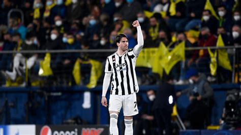 Pronostici Juventus Empoli Quote Come Guardare Live Streaming