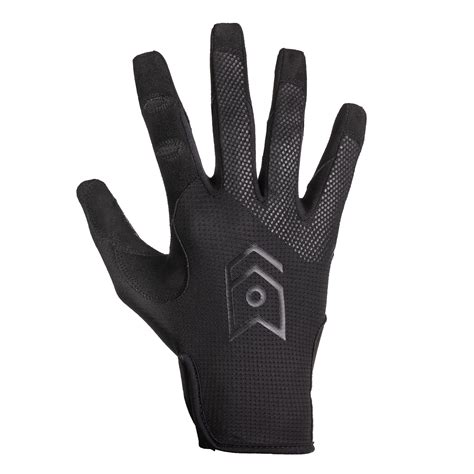 MoG tactical gloves product overview | MoG gloves