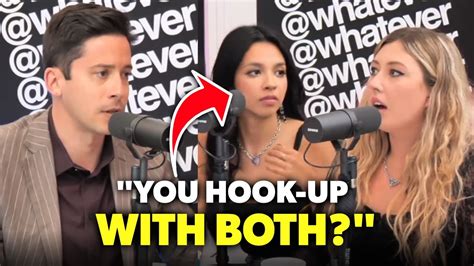 Michael Knowles Shocked By Modern Women On Dating Youtube