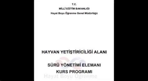 Çorum İl Milli Eğitim Müdürlüğü on Twitter Laçin Halk Eğitimi